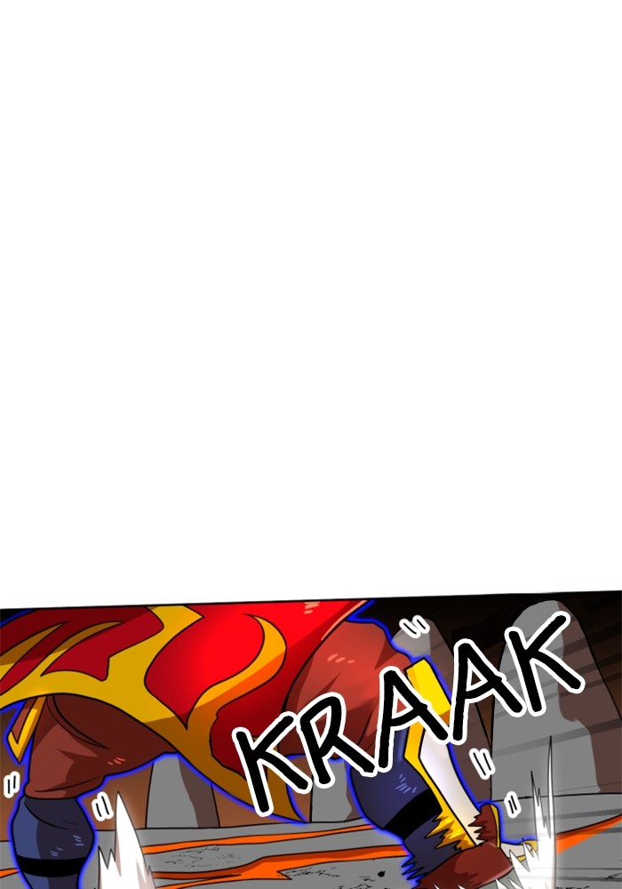 Halaman 68