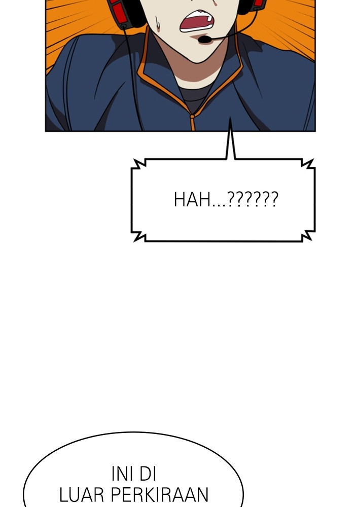 Halaman 74