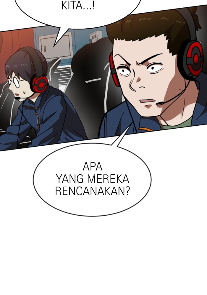 Halaman 75