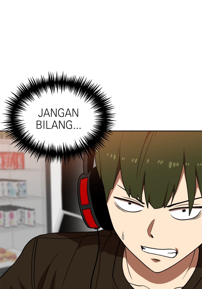 Halaman 76