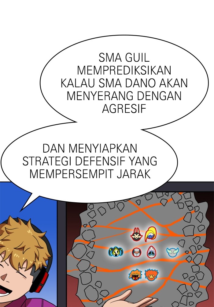 Halaman 80