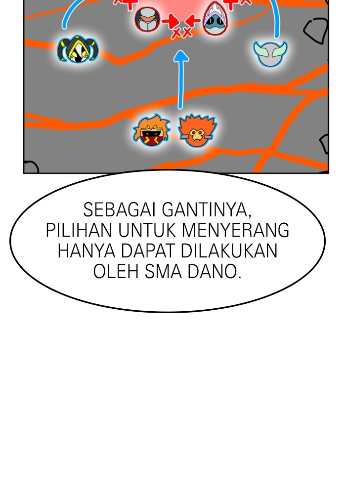 Halaman 83