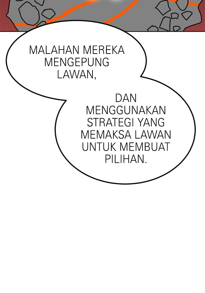 Halaman 85