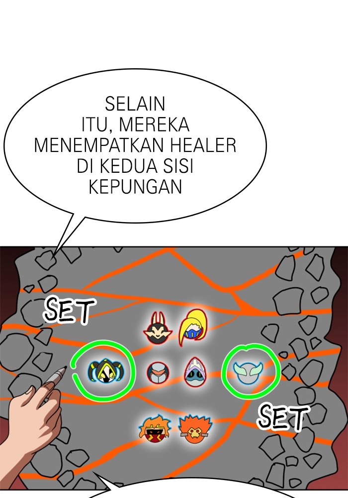 Halaman 86