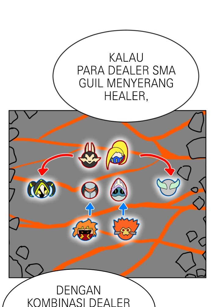 Halaman 88