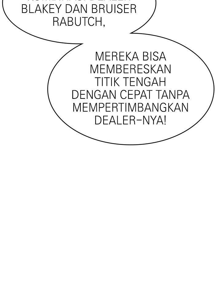 Halaman 89