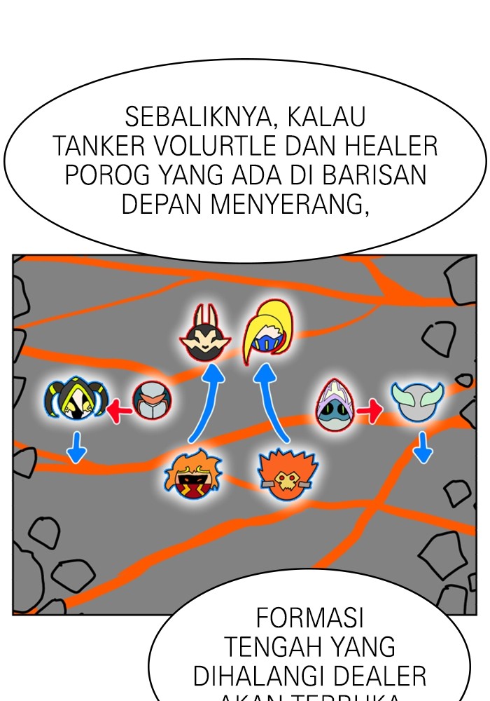Halaman 90