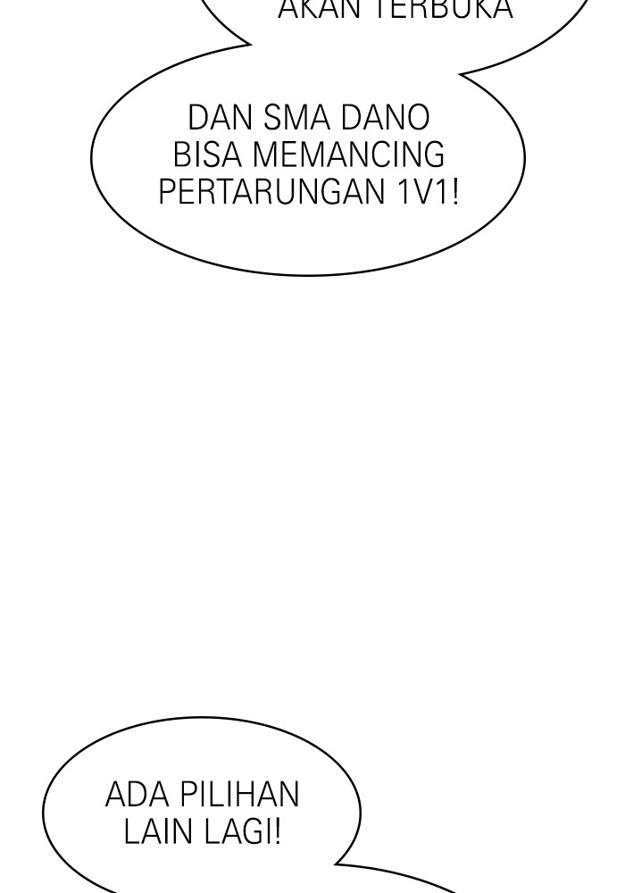 Halaman 91