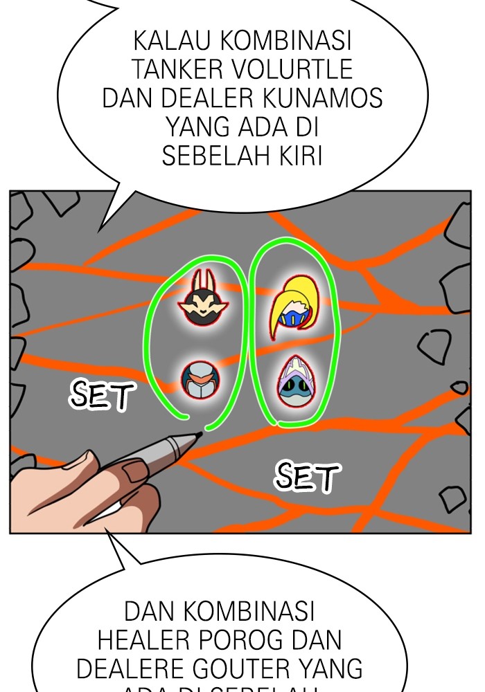 Halaman 92