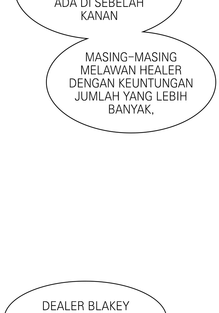 Halaman 93