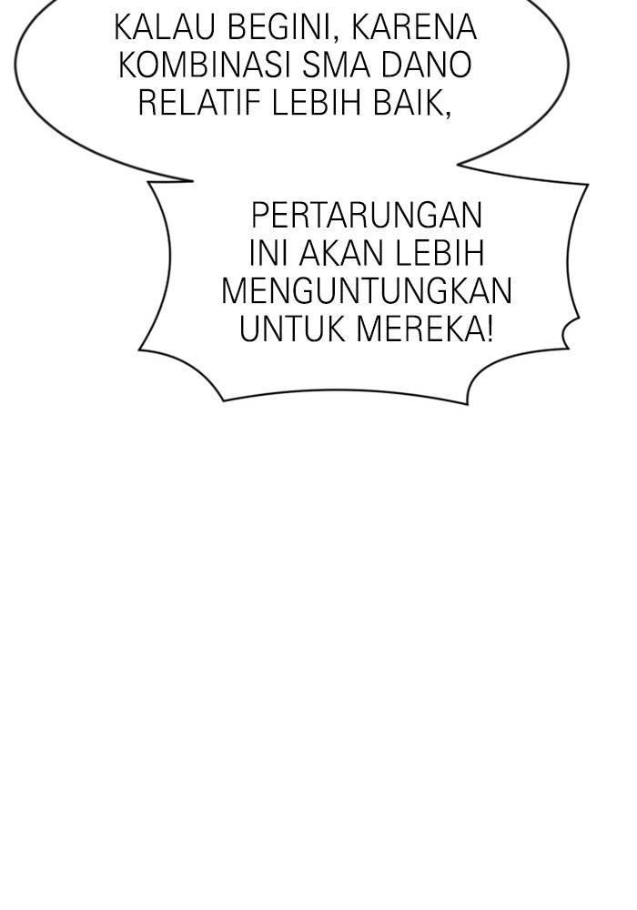 Halaman 95