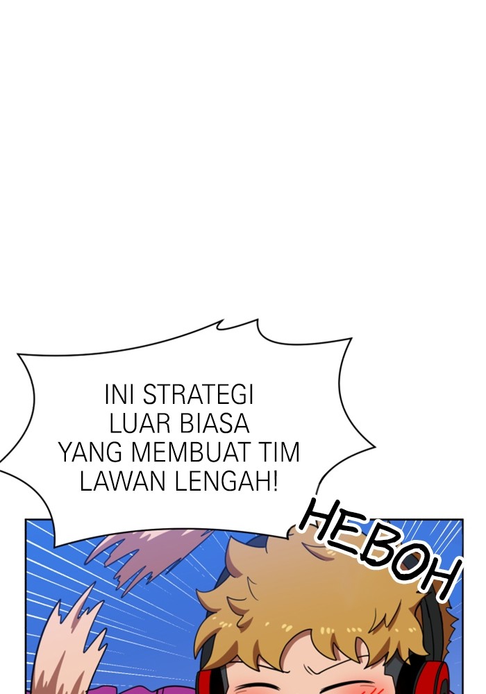 Halaman 96