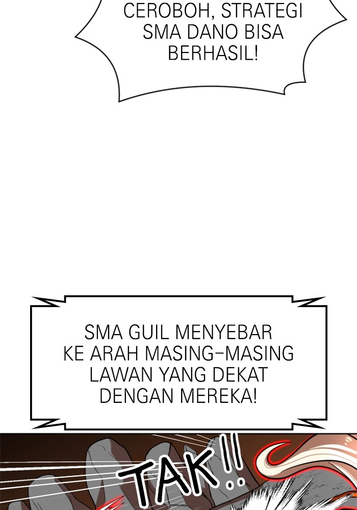 Halaman 99