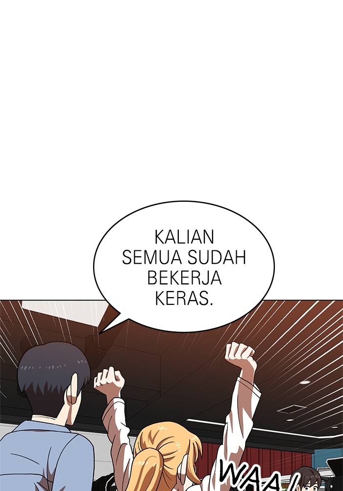Halaman 176