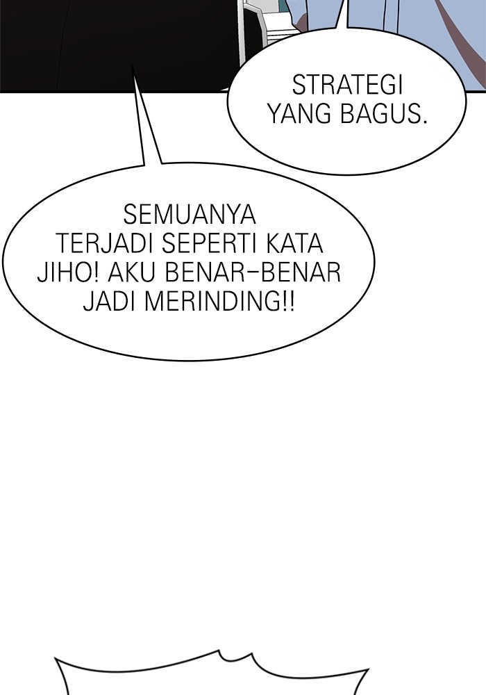 Halaman 185