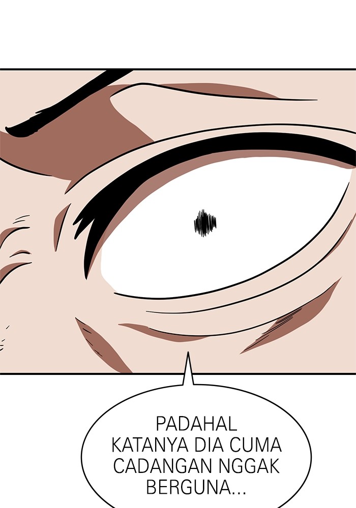 Halaman 281