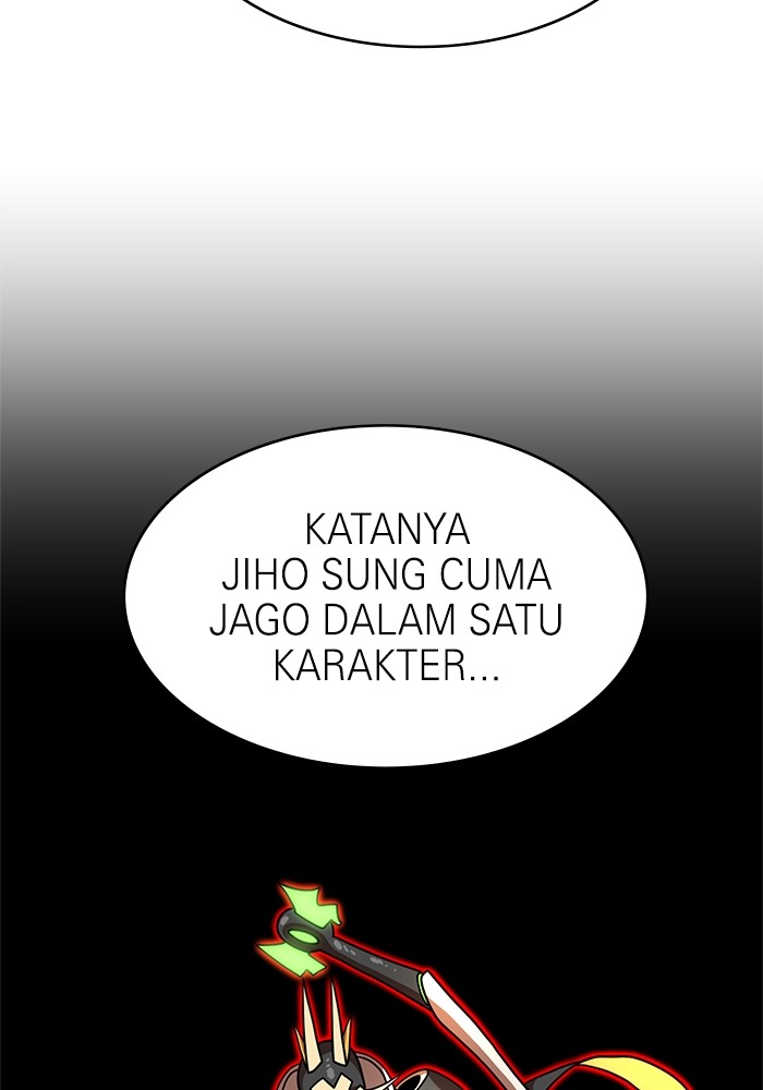 Halaman 282