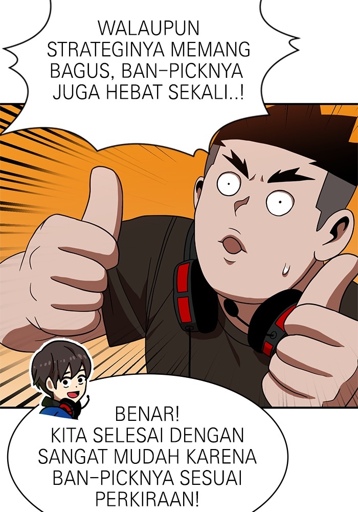 Halaman 186
