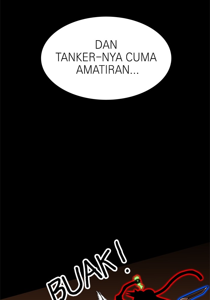 Halaman 285