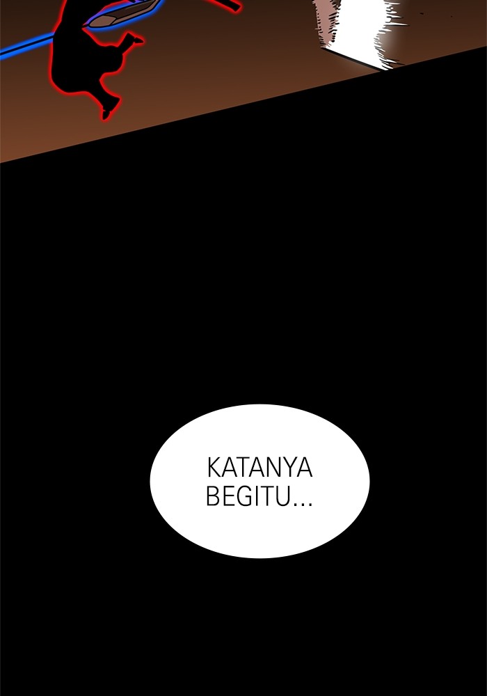 Halaman 287