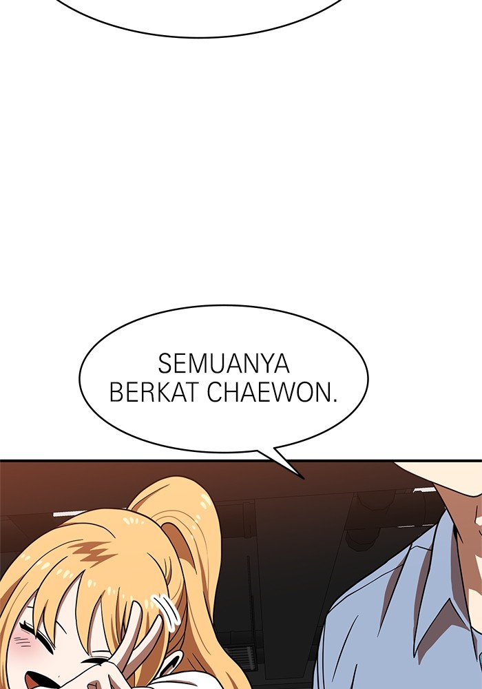 Halaman 187
