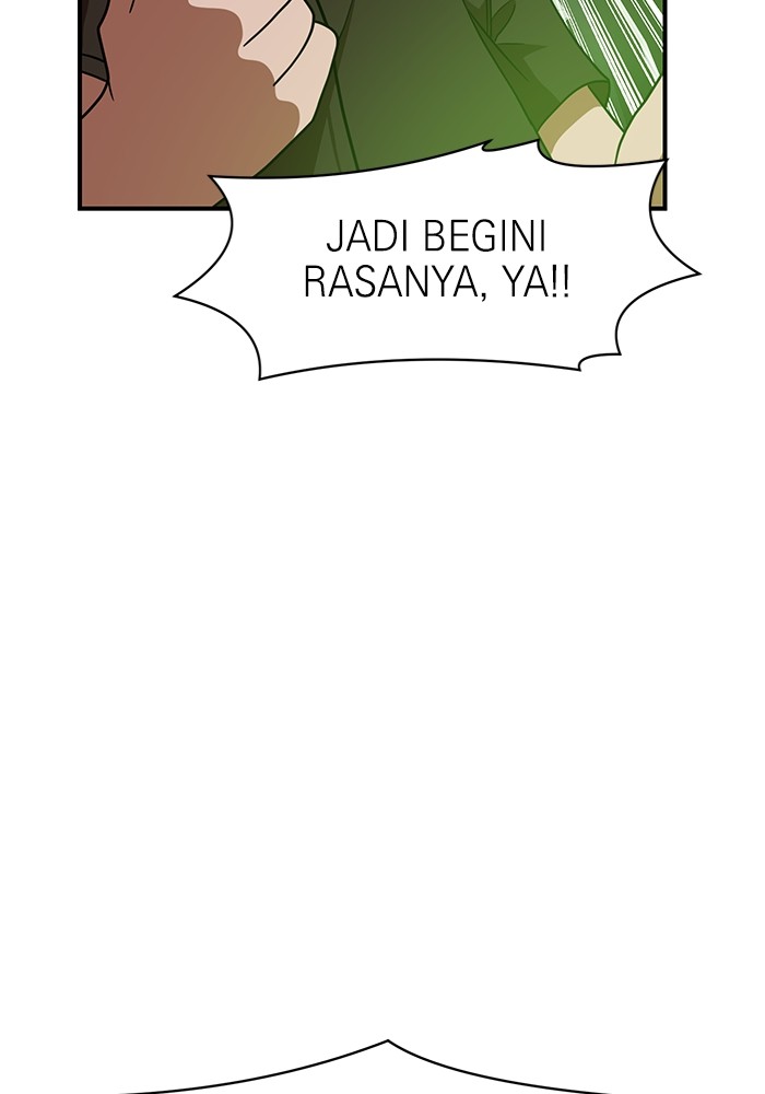 Halaman 299