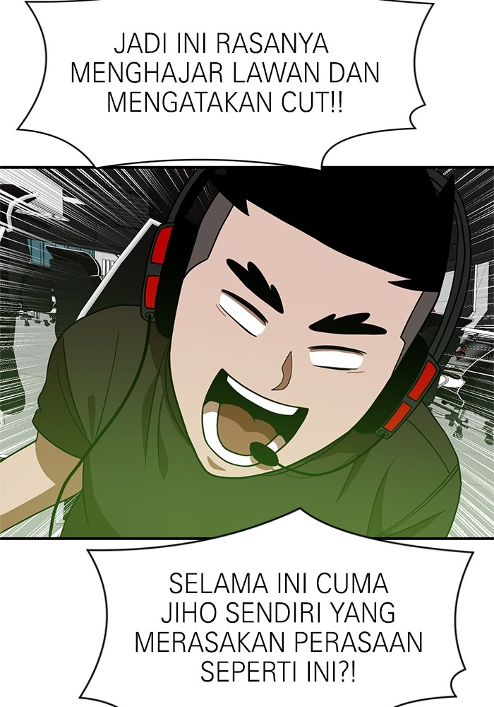Halaman 300