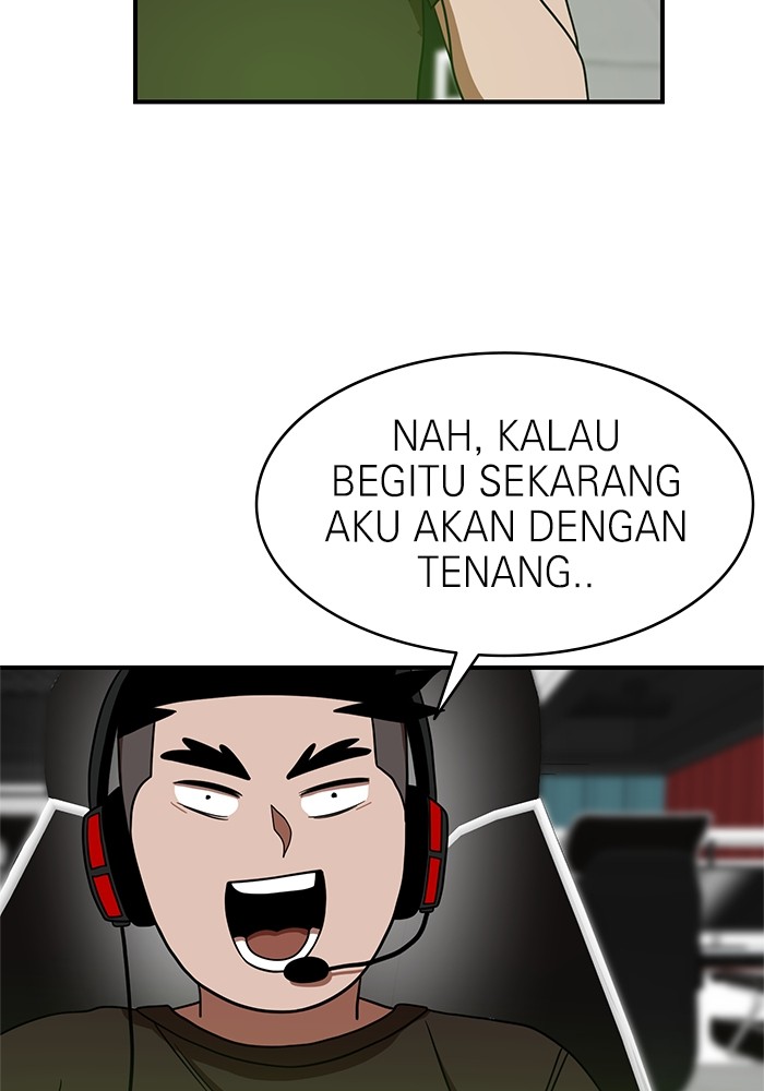 Halaman 302