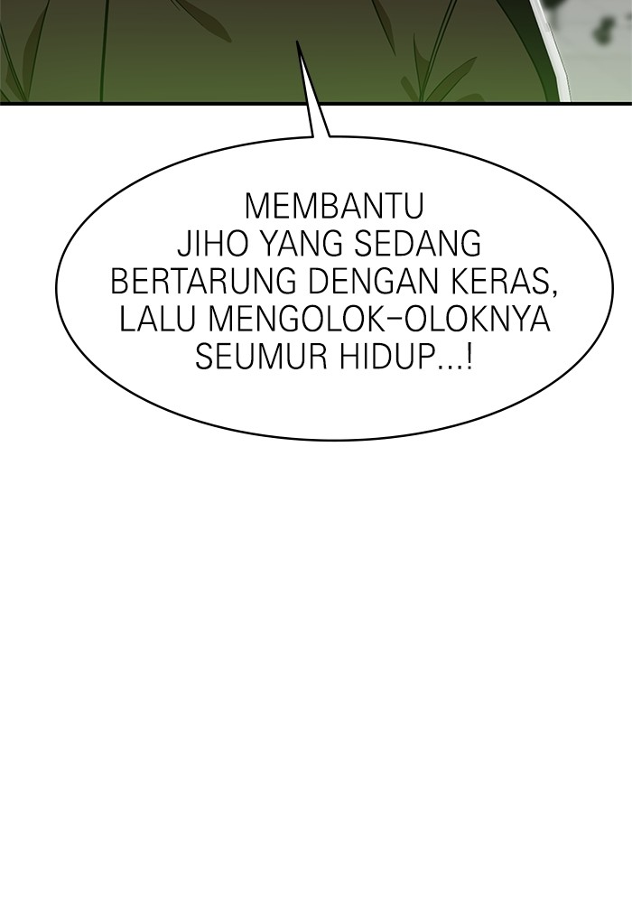 Halaman 303