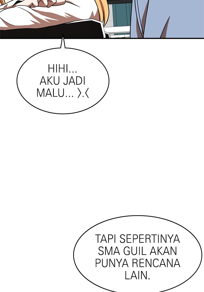 Halaman 188