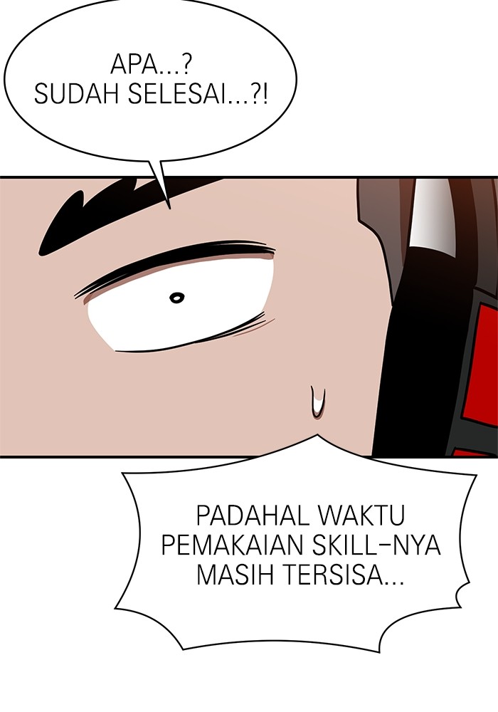Halaman 306