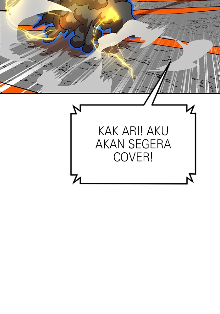 Halaman 309