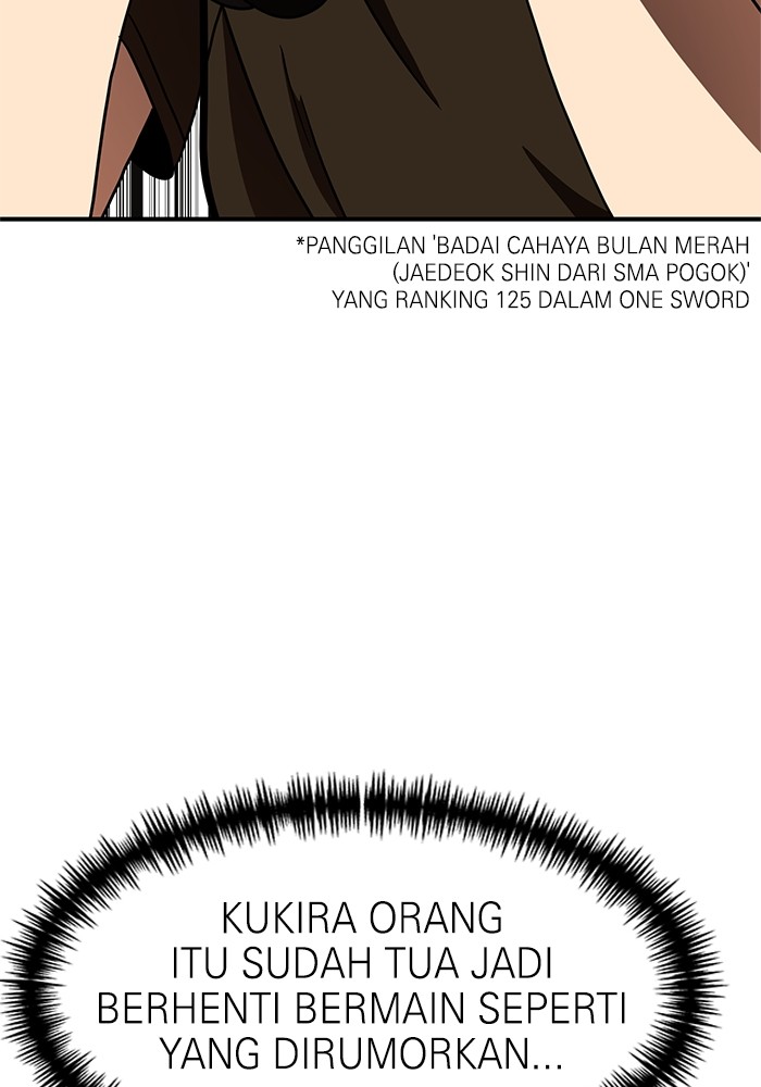 Halaman 315