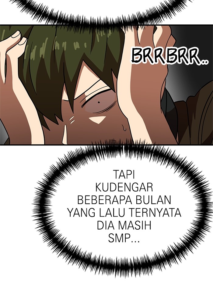 Halaman 316