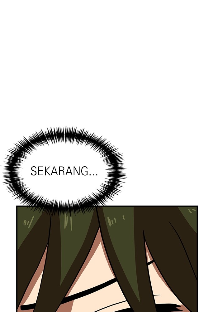 Halaman 317