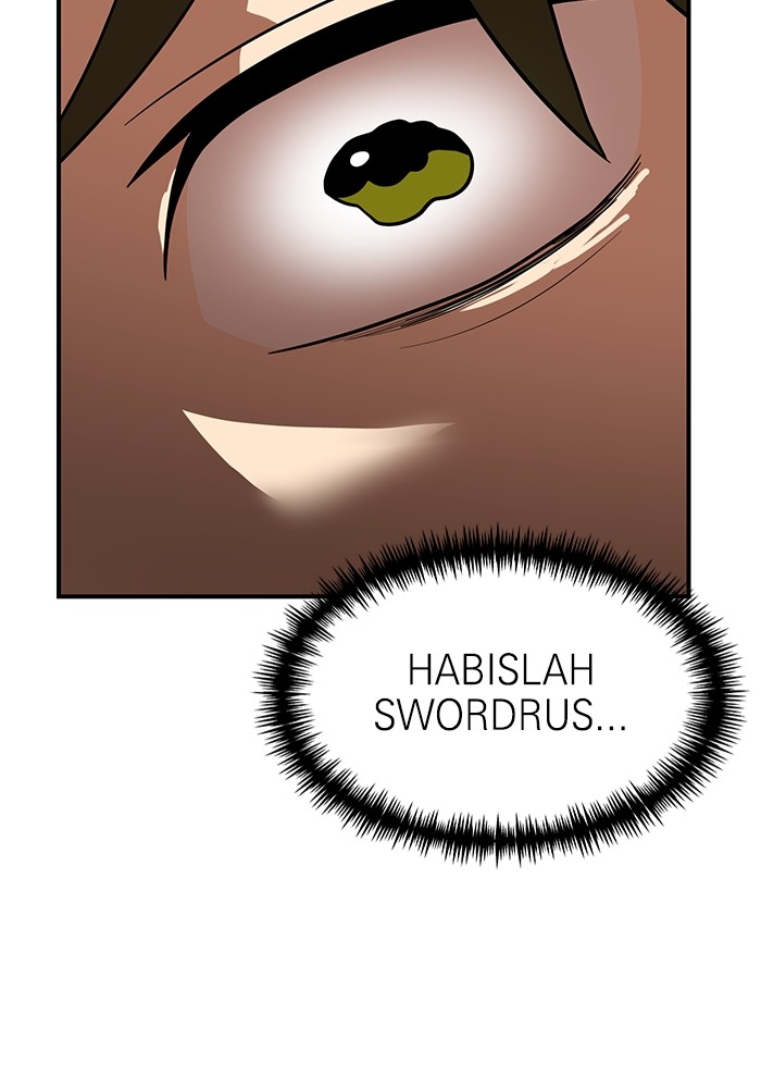 Halaman 318