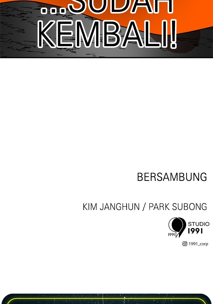 Halaman 322