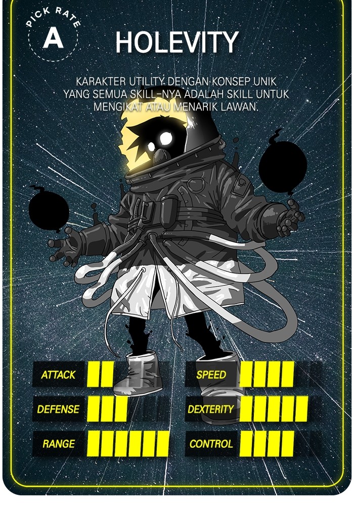 Halaman 323
