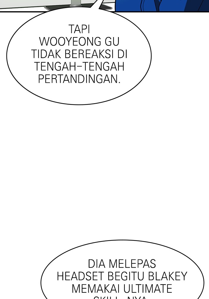 Halaman 191