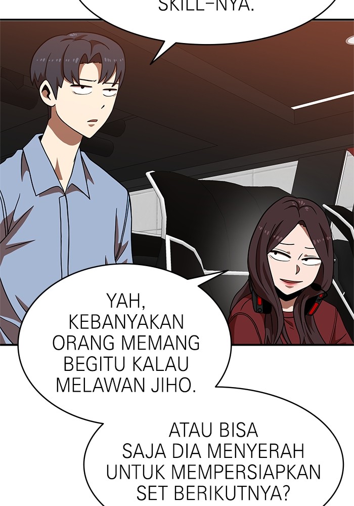 Halaman 192
