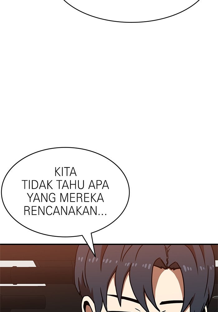 Halaman 193
