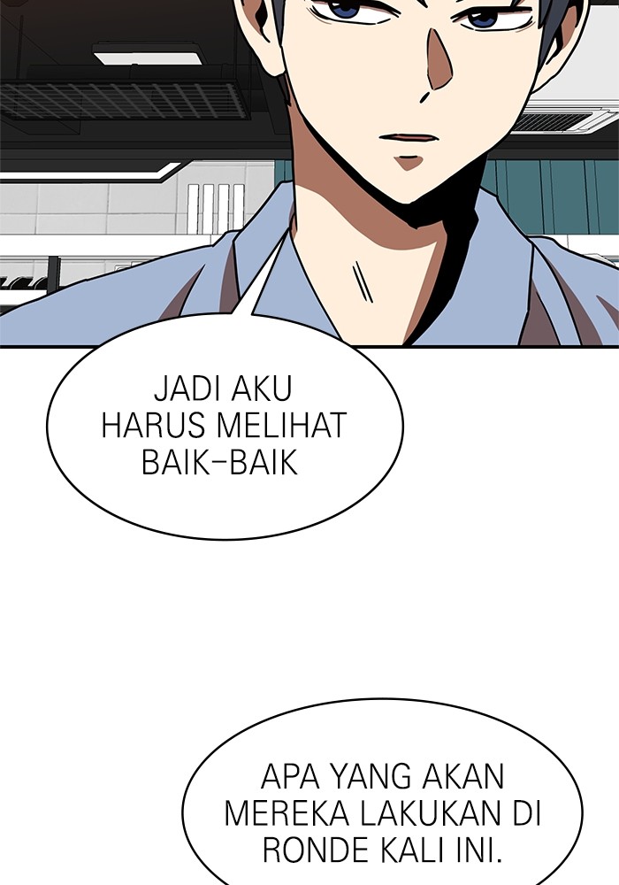 Halaman 194
