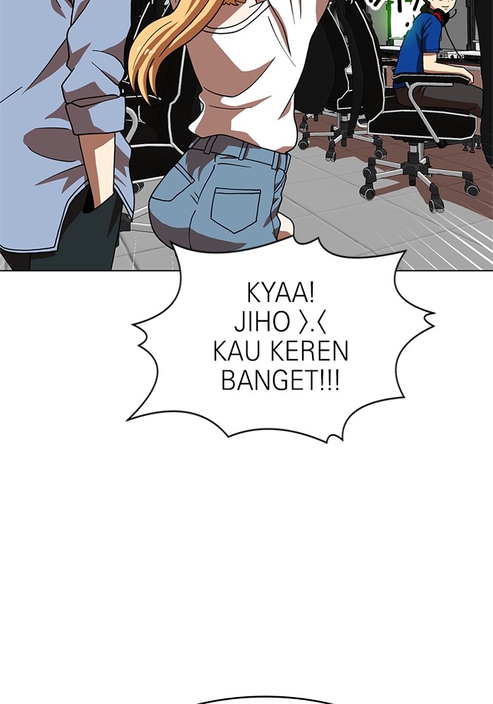 Halaman 177