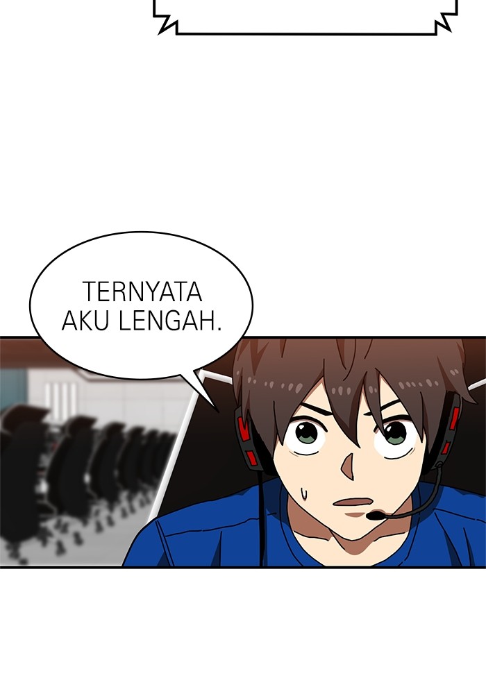 Halaman 198