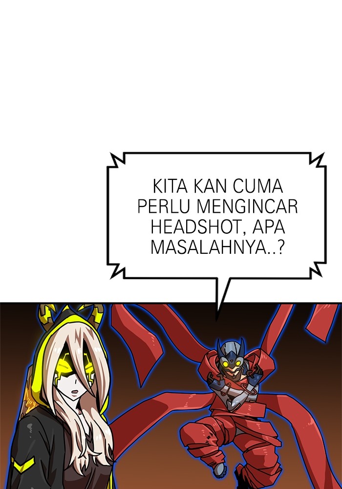Halaman 199