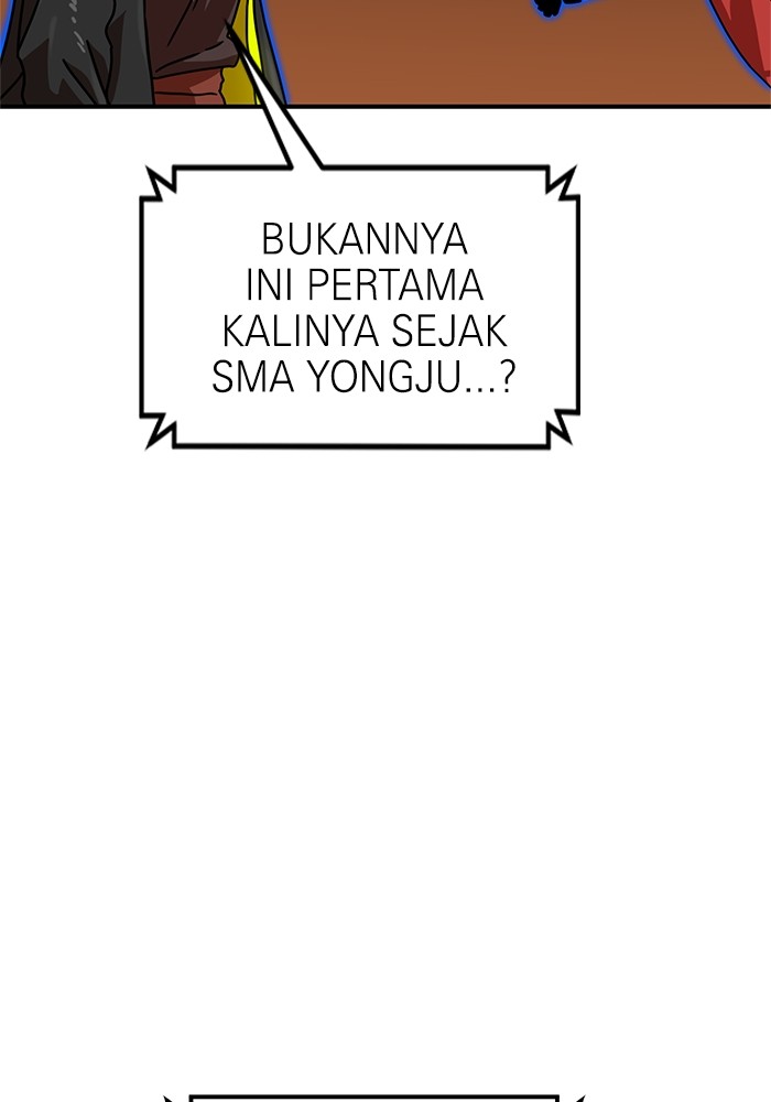 Halaman 200