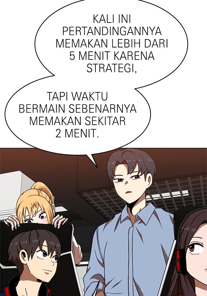 Halaman 178
