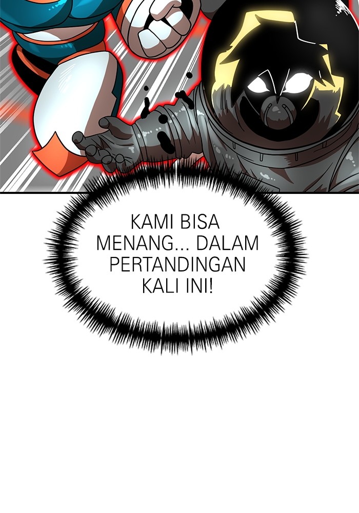 Halaman 207