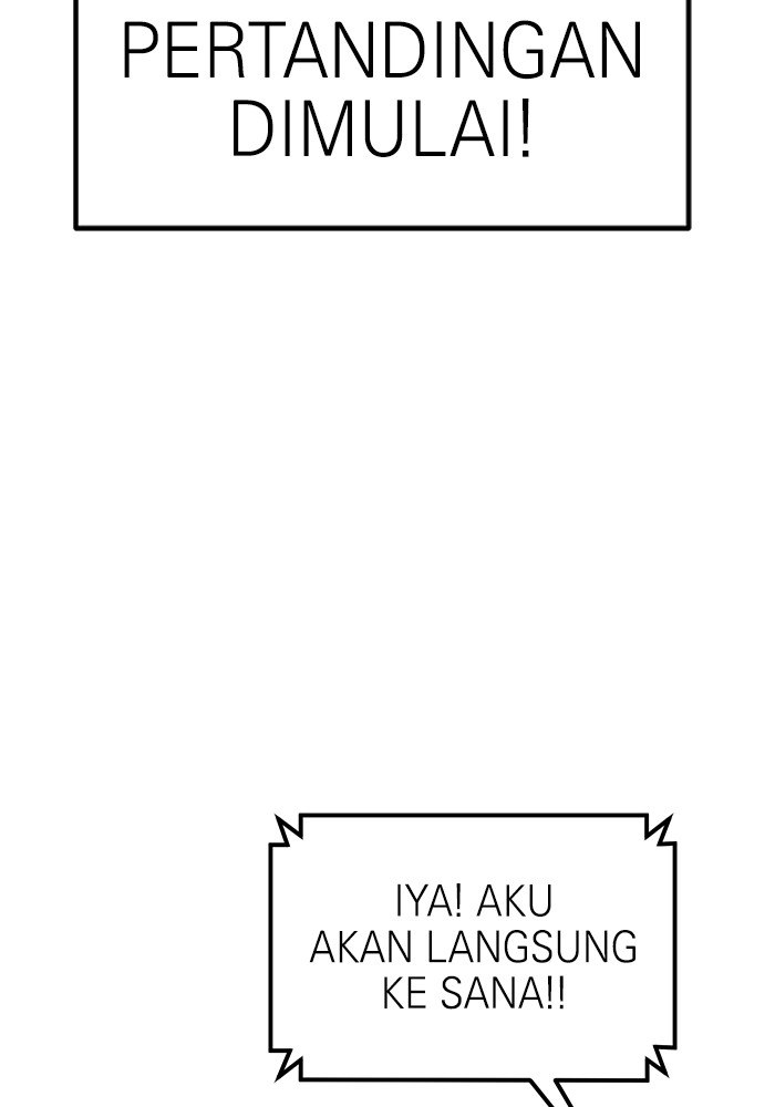 Halaman 211