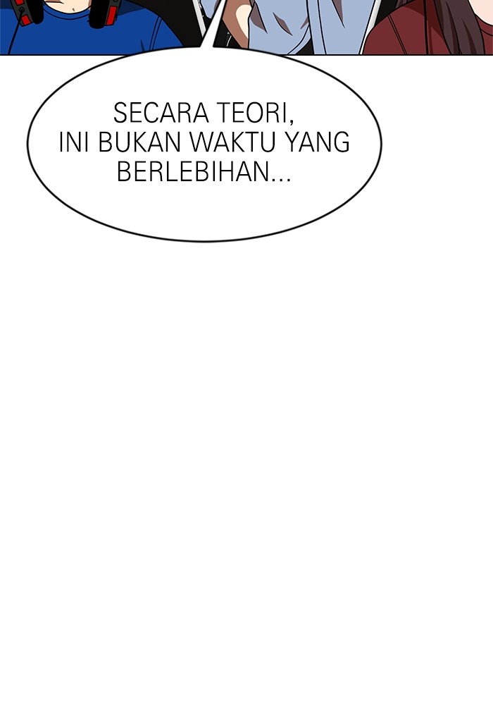 Halaman 179